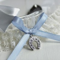 The Bridal Gift Box 1063085 Image 7